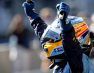 Veinte años del bicampeonato de Fórmula 1 de Fernando Alonso