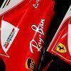 Ferrari renueva su histórica alianza con la empresa tabacalera Philip Morris