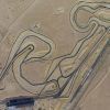 Tilke desmiente que el nuevo circuito de Kuwait vaya a acoger la Fórmula 1