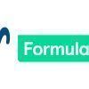 Movistar+, muy cerca de renovar su contrato televisivo con la Fórmula 1