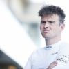 Williams desmiente que Oliver Rowland sea candidato a un asiento el próximo año