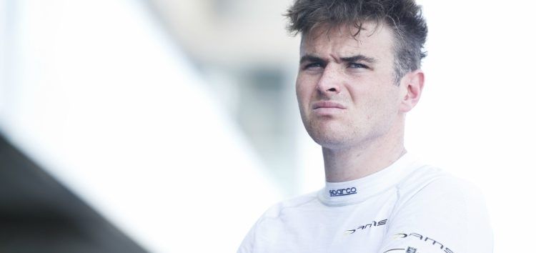 Williams desmiente que Oliver Rowland sea candidato a un asiento el próximo año