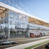 Montreal confía en tener un futuro a largo plazo con la F1 con el GP de Canadá