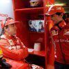 Pedro de la Rosa ve a Alonso y Sainz luchando por podios en 2018