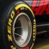 Pirelli hará debutar al neumático duro en el próximo Gran Premio de Gran Bretaña