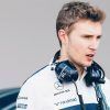 Williams parece haberse decidido por el dinero de Sergey Sirotkin