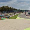 El circuito holandés de Assen perfila su entrada en la Fórmula 1
