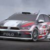 Volkswagen confirma que ya ha vendido 15 unidades del Polo GTI R5 antes de su debut