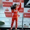 ANÁLISIS: Así han evolucionado las audiencias en España, desde "La 2" a "Movistar+ F1"