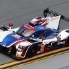 Las 24 horas de Daytona se podrán ver en exclusiva en beIN CONNECT
