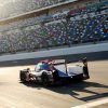 McLaren, cada vez más cerca del WEC: "Las regulaciones de 2020 son muy buenas"