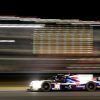El infortunio se cruza en el camino de Fernando Alonso en Daytona; Juncadella y García mantienen sus opciones a podio