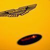Aston Martin sigue preparando su retorno a la Fórmula 1