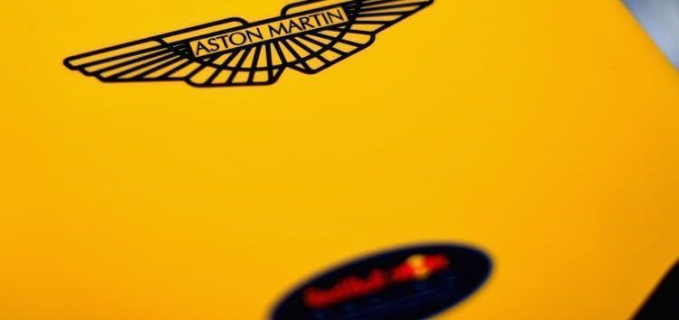 Aston Martin está estudiando su entrada en la Fórmula 1 y tomará una decisión en febrero de 2019