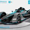 ¡La 2ª generación de la Fórmula E, preparada para revolucionar el motorsport!