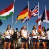 OFICIAL: ¡Adiós a las grid girls en la Formula 1!