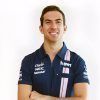 Nicholas Latifi: "Mi padre no ha invertido en McLaren para comprarme un asiento"