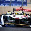 Audi, atónita ante la falta de fiabilidad en el monoplaza de Lucas di Grassi