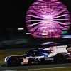 Alonso y Juncadella se quedan sin opciones en Daytona; García es 3º en GTLM