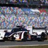 United Autosport centra el trabajo de la cuarta sesión en Norris y Alonso no rueda
