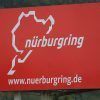 La Fórmula 1 vuelve a Nürburgring esta misma semana