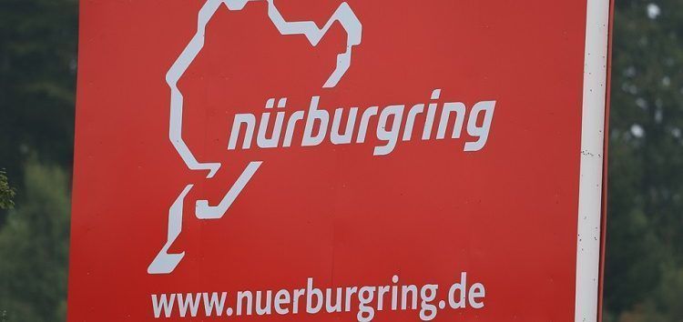 Nürburgring descarta definitivamente su regreso al calendario de la F1