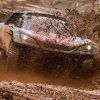 Previo Dakar 2018; Etapa 7: La Paz - Uyuni