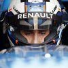 Sébastien Buemi está de vuelta y se lleva la pole en el ePrix de Marrakesh