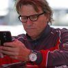 Stefan Johansson cree que Fernando Alonso está influyendo de forma positiva al resto de los pilotos de Fórmula 1