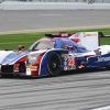 El equipo de Zak Brown, United Autosports, correrá en el Mundial de Resistencia