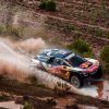 El Dakar confirma la cancelación de la novena etapa