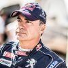 A pesar de la falta de pruebas, los comisarios deciden mantener la sanción a Carlos Sainz