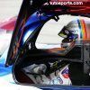 Alonso aumenta sus posibilidades de correr en Le Mans: "60-40% de opciones hoy"