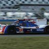 Fernando Alonso termina 11º la sexta sesión de libres en Daytona