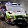 Japón deja clara su intención de volver al calendario del Mundial de Rallyes