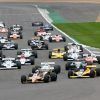 El Gran Premio número 1000 llegará en 2019 y se celebrará en China: la intención de Liberty Media era organizarlo en Silverstone