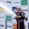 Joel Eriksson participará en los 