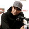 Lance Stroll se centra y no correrá en nada que no sea Fórmula 1 en 2018