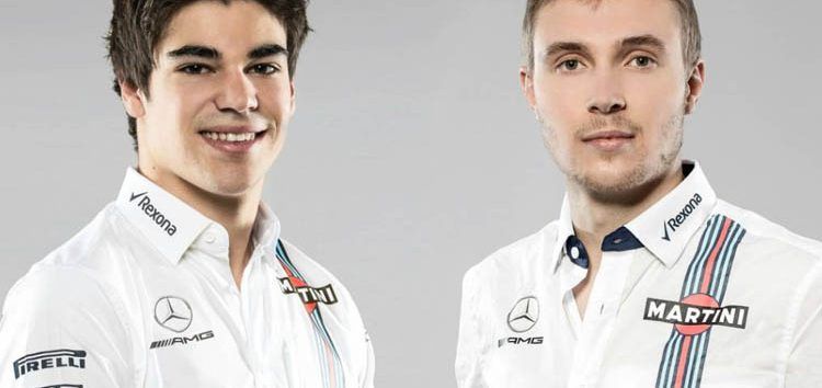 Lowe se retracta: «Nuestros pilotos no tienen experiencia, pero estamos contentos»