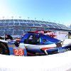 Mike Conway y Cadillac lideran los últimos libres en Daytona. Juncadella 2º y Alonso 16º