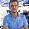 Luis Moya tiene que someterse a una nueva operación cerebral