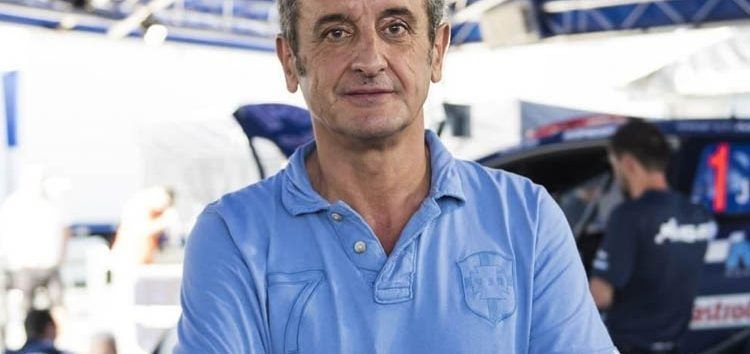 Luis Moya tiene que someterse a una nueva operación cerebral