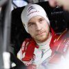 Mads Ostberg vuelve a Citroën para pilotar el segundo C3 WRC 2018 en Suecia