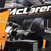 McLaren confía en la fiabilidad de Renault: "Han tomado las medidas necesarias"