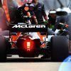 Jo Ramirez asegura que la atmósfera de trabajo ha mejorado en McLaren
