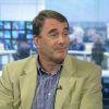 Nigel Mansell: "La F1 no puede darse el lujo de perder a Ferrari "