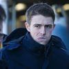 Paul di Resta: "La experiencia de Senna y Alonso me ayuda en Daytona"