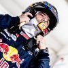 Sébastien Loeb abandona el Dakar 2018 en la quinta etapa