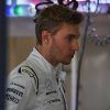 Vandoorne defiende a Sirotkin: "Es más rápido de lo que la gente imagina"