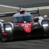 Gérard Neveu: "Es lógico permitir que Fernando Alonso corra en Fuji"